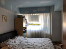 apartament-3-camere-decomandat-finisat-si-mobilat-de-vanzare-ultracentral-in-centru-17